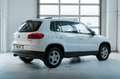 Volkswagen Tiguan 2.0 TDI 140 CV 4motion DSG Sport & Style Bianco - thumbnail 3