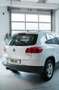 Volkswagen Tiguan 2.0 TDI 140 CV 4motion DSG Sport & Style Bianco - thumbnail 8