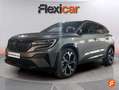 Renault Austral 1.2 E-Tech Híbrido Techno Esprit Alpine 146kW Gris - thumbnail 2