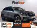 Renault Austral 1.2 E-Tech Híbrido Techno Esprit Alpine 146kW Gris - thumbnail 1