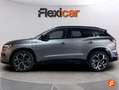 Renault Austral 1.2 E-Tech Híbrido Techno Esprit Alpine 146kW Gris - thumbnail 9