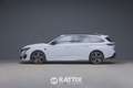 Peugeot 308 SW 1.5 BlueHDI 130CV GT EAT8 Bianco - thumbnail 2