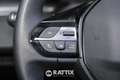 Peugeot 308 SW 1.5 BlueHDI 130CV GT EAT8 Bianco - thumbnail 11