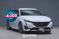 Peugeot 308 SW 1.5 BlueHDI 130CV GT EAT8 Bianco - thumbnail 1