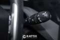 Peugeot 308 SW 1.5 BlueHDI 130CV GT EAT8 Bianco - thumbnail 14