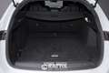 Peugeot 308 SW 1.5 BlueHDI 130CV GT EAT8 Bianco - thumbnail 7