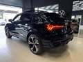 Audi Q3 Q3 Sportback 40 TDI S Line quattro S-Tronic Nero - thumbnail 6