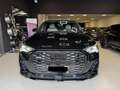 Audi Q3 Q3 Sportback 40 TDI S Line quattro S-Tronic Nero - thumbnail 2