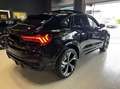 Audi Q3 Q3 Sportback 40 TDI S Line quattro S-Tronic Nero - thumbnail 4