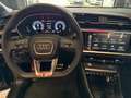 Audi Q3 Q3 Sportback 40 TDI S Line quattro S-Tronic Nero - thumbnail 14