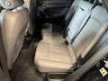Audi Q3 Q3 Sportback 40 TDI S Line quattro S-Tronic Nero - thumbnail 9