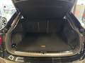 Audi Q3 Q3 Sportback 40 TDI S Line quattro S-Tronic Nero - thumbnail 8
