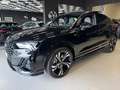 Audi Q3 Q3 Sportback 40 TDI S Line quattro S-Tronic Nero - thumbnail 1