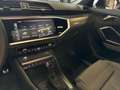 Audi Q3 Q3 Sportback 40 TDI S Line quattro S-Tronic Nero - thumbnail 15