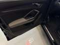 Audi Q3 Q3 Sportback 40 TDI S Line quattro S-Tronic Nero - thumbnail 22