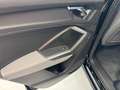 Audi Q3 Q3 Sportback 40 TDI S Line quattro S-Tronic Nero - thumbnail 12
