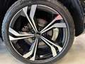 Audi Q3 Q3 Sportback 40 TDI S Line quattro S-Tronic Nero - thumbnail 24