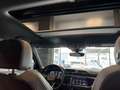 Audi Q3 Q3 Sportback 40 TDI S Line quattro S-Tronic Nero - thumbnail 20