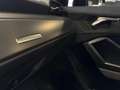 Audi Q3 Q3 Sportback 40 TDI S Line quattro S-Tronic Nero - thumbnail 16