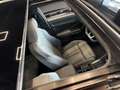 Audi Q3 Q3 Sportback 40 TDI S Line quattro S-Tronic Nero - thumbnail 11