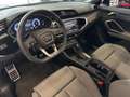 Audi Q3 Q3 Sportback 40 TDI S Line quattro S-Tronic Nero - thumbnail 23
