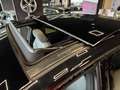 Audi Q3 Q3 Sportback 40 TDI S Line quattro S-Tronic Nero - thumbnail 18
