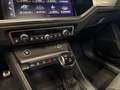 Audi Q3 Q3 Sportback 40 TDI S Line quattro S-Tronic Nero - thumbnail 17