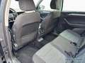 Skoda Kodiaq CLEVER 2.0TSI DSG 4x4 KAMERA,SIDE ASSIST,SUNSET Gris - thumbnail 9