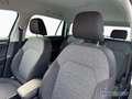 Skoda Kodiaq CLEVER 2.0TSI DSG 4x4 KAMERA,SIDE ASSIST,SUNSET Gris - thumbnail 8
