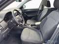 Skoda Kodiaq CLEVER 2.0TSI DSG 4x4 KAMERA,SIDE ASSIST,SUNSET Gris - thumbnail 7