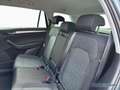 Skoda Kodiaq CLEVER 2.0TSI DSG 4x4 KAMERA,SIDE ASSIST,SUNSET Gris - thumbnail 10