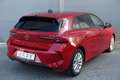 Opel Astra ASTRA L BUS ED 1.5CDTI AT8 130PS Rood - thumbnail 4