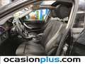 BMW 320 320d Gran Turismo Negro - thumbnail 11