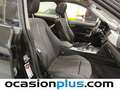 BMW 320 320d Gran Turismo Negro - thumbnail 18