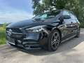 Mercedes-Benz B 180 AMG Line *LED*NAVI*TOP ZUSTAND* Schwarz - thumbnail 1