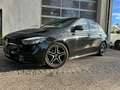 Mercedes-Benz B 180 AMG Line *LED*NAVI*TOP ZUSTAND* Schwarz - thumbnail 8