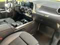 Mercedes-Benz B 180 AMG Line *LED*NAVI*TOP ZUSTAND* Schwarz - thumbnail 19