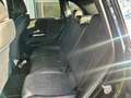 Mercedes-Benz B 180 AMG Line *LED*NAVI*TOP ZUSTAND* Schwarz - thumbnail 11
