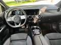 Mercedes-Benz B 180 AMG Line *LED*NAVI*TOP ZUSTAND* Schwarz - thumbnail 12