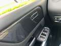 Mercedes-Benz B 180 AMG Line *LED*NAVI*TOP ZUSTAND* Schwarz - thumbnail 4
