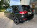 Mercedes-Benz B 180 AMG Line *LED*NAVI*TOP ZUSTAND* Schwarz - thumbnail 7