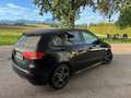 Mercedes-Benz B 180 AMG Line *LED*NAVI*TOP ZUSTAND* Schwarz - thumbnail 6