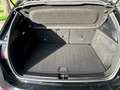 Mercedes-Benz B 180 AMG Line *LED*NAVI*TOP ZUSTAND* Schwarz - thumbnail 13