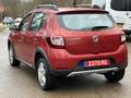 Dacia Sandero dCi 90 Stepway Noir - thumbnail 6