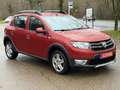 Dacia Sandero dCi 90 Stepway Noir - thumbnail 2
