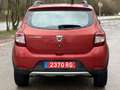 Dacia Sandero dCi 90 Stepway Noir - thumbnail 5