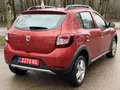 Dacia Sandero dCi 90 Stepway Noir - thumbnail 4