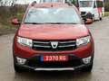 Dacia Sandero dCi 90 Stepway Noir - thumbnail 3