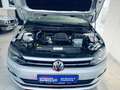 Volkswagen Polo Highline*Finanzierung+Garantie+Inspektion+Tüv* Silber - thumbnail 12