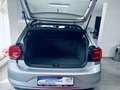 Volkswagen Polo Highline*Finanzierung+Garantie+Inspektion+Tüv* Silber - thumbnail 11